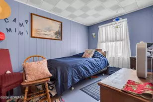 249 Twin Oaks Dr, Brick, NJ 08724 - Photo 29