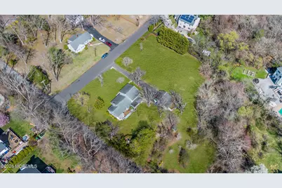 249 Twin Oaks Drive, Brick, NJ 08724 - Photo 57
