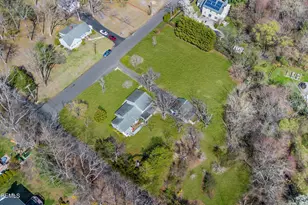 249 Twin Oaks Dr, Brick, NJ 08724 - Photo 57