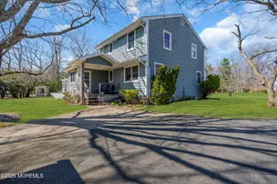 249 Twin Oaks Dr, Brick, NJ 08724 - Photo 45