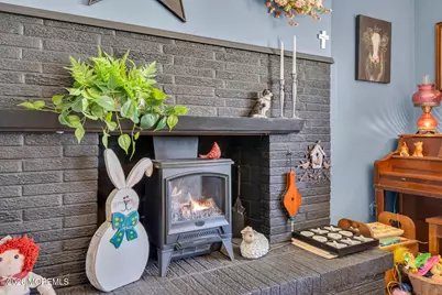 249 Twin Oaks Drive, Brick, NJ 08724 - Photo 7