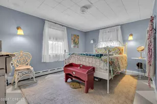 249 Twin Oaks Dr, Brick, NJ 08724 - Photo 31