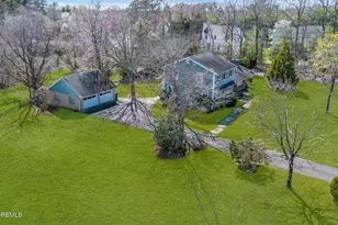 249 Twin Oaks Dr, Brick, NJ 08724 - Photo 51