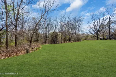 249 Twin Oaks Drive, Brick, NJ 08724 - Photo 53
