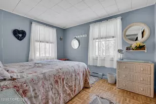 249 Twin Oaks Dr, Brick, NJ 08724 - Photo 29