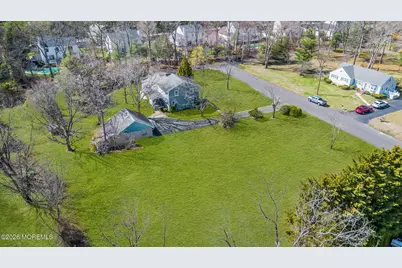 249 Twin Oaks Drive, Brick, NJ 08724 - Photo 63
