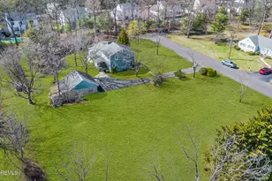 249 Twin Oaks Dr, Brick, NJ 08724 - Photo 63
