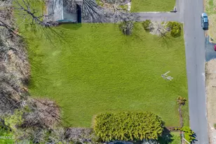 249 Twin Oaks Dr, Brick, NJ 08724 - Photo 71