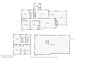 249 Twin Oaks Dr, Brick, NJ 08724 - Photo 77