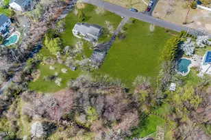 249 Twin Oaks Dr, Brick, NJ 08724 - Photo 27
