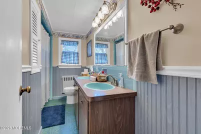 249 Twin Oaks Drive, Brick, NJ 08724 - Photo 59