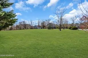 249 Twin Oaks Dr, Brick, NJ 08724 - Photo 19