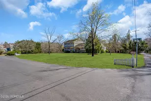 249 Twin Oaks Dr, Brick, NJ 08724 - Photo 55
