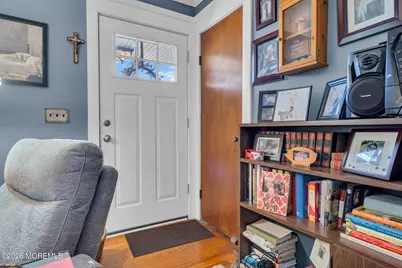 249 Twin Oaks Drive, Brick, NJ 08724 - Photo 5