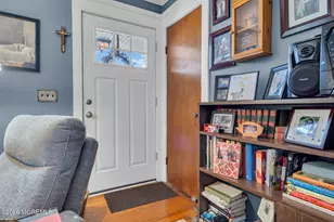 249 Twin Oaks Dr, Brick, NJ 08724 - Photo 5