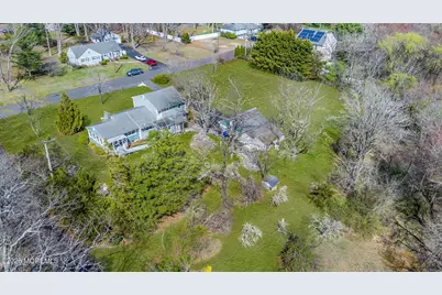 249 Twin Oaks Drive, Brick, NJ 08724 - Photo 67