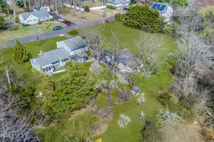 249 Twin Oaks Dr, Brick, NJ 08724 - Photo 67