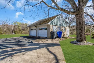 249 Twin Oaks Drive, Brick, NJ 08724 - Photo 39