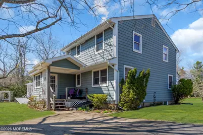 249 Twin Oaks Drive, Brick, NJ 08724 - Photo 37