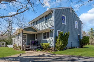 249 Twin Oaks Dr, Brick, NJ 08724 - Photo 37