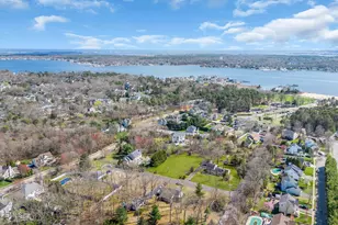 249 Twin Oaks Dr, Brick, NJ 08724 - Photo 53