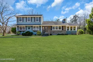 249 Twin Oaks Dr, Brick, NJ 08724 - Photo 29
