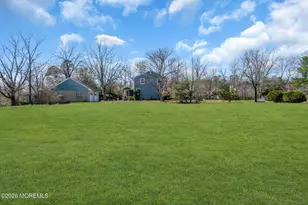 249 Twin Oaks Dr, Brick, NJ 08724 - Photo 47