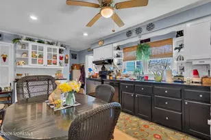 249 Twin Oaks Dr, Brick, NJ 08724 - Photo 47