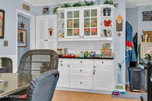 249 Twin Oaks Dr, Brick, NJ 08724 - Photo 19