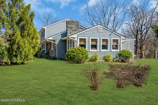 249 Twin Oaks Dr, Brick, NJ 08724 - Photo 41
