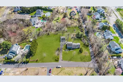 249 Twin Oaks Drive, Brick, NJ 08724 - Photo 59