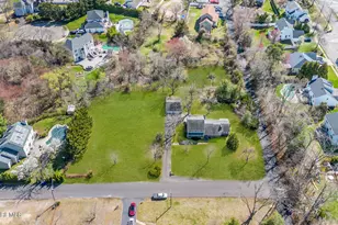 249 Twin Oaks Dr, Brick, NJ 08724 - Photo 59