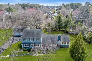 249 Twin Oaks Dr, Brick, NJ 08724 - Photo 49