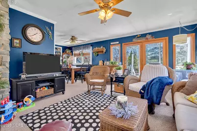 249 Twin Oaks Drive, Brick, NJ 08724 - Photo 9