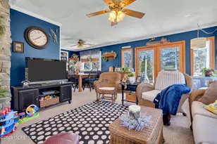 249 Twin Oaks Dr, Brick, NJ 08724 - Photo 9