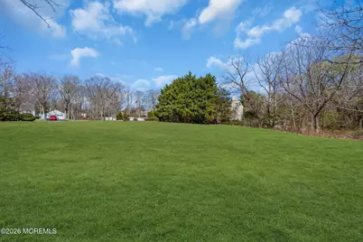 249 Twin Oaks Drive, Brick, NJ 08724 - Photo 63