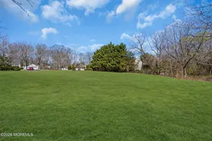 249 Twin Oaks Dr, Brick, NJ 08724 - Photo 63