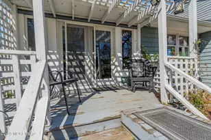 249 Twin Oaks Dr, Brick, NJ 08724 - Photo 35