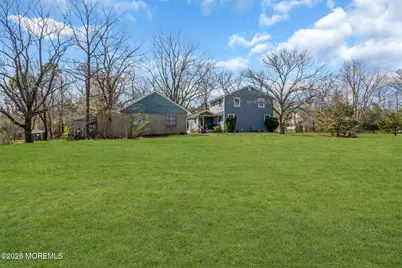 249 Twin Oaks Drive, Brick, NJ 08724 - Photo 13