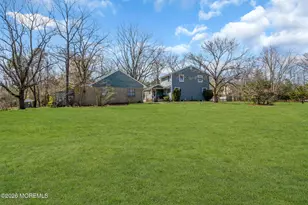 249 Twin Oaks Dr, Brick, NJ 08724 - Photo 13