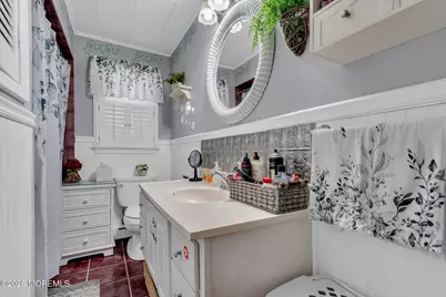 249 Twin Oaks Drive, Brick, NJ 08724 - Photo 25