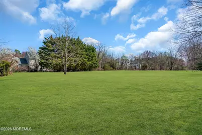 249 Twin Oaks Drive, Brick, NJ 08724 - Photo 61