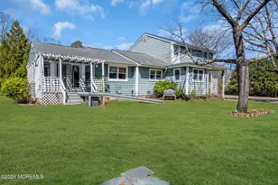 249 Twin Oaks Dr, Brick, NJ 08724 - Photo 41