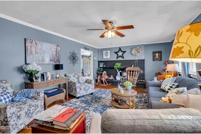 249 Twin Oaks Drive, Brick, NJ 08724 - Photo 13