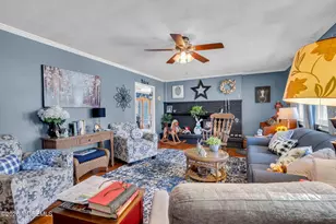 249 Twin Oaks Dr, Brick, NJ 08724 - Photo 13