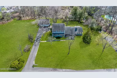 249 Twin Oaks Drive, Brick, NJ 08724 - Photo 5