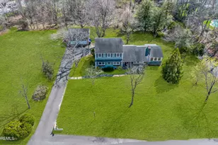 249 Twin Oaks Dr, Brick, NJ 08724 - Photo 5