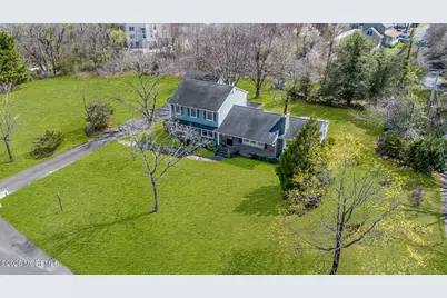 249 Twin Oaks Drive, Brick, NJ 08724 - Photo 69