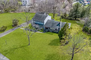 249 Twin Oaks Dr, Brick, NJ 08724 - Photo 69