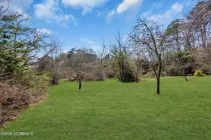 249 Twin Oaks Dr, Brick, NJ 08724 - Photo 11